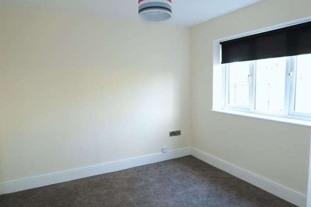  Image of 5 bedroom Detached house for sale in Rein Road Morley Leeds LS27 at Rein Road Morley Leeds, LS27 0JA