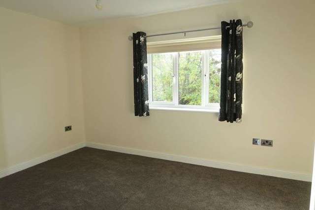  Image of 5 bedroom Detached house for sale in Rein Road Morley Leeds LS27 at Rein Road Morley Leeds, LS27 0JA