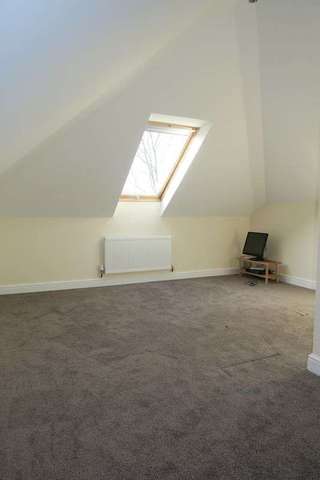  Image of 5 bedroom Detached house for sale in Rein Road Morley Leeds LS27 at Rein Road Morley Leeds, LS27 0JA