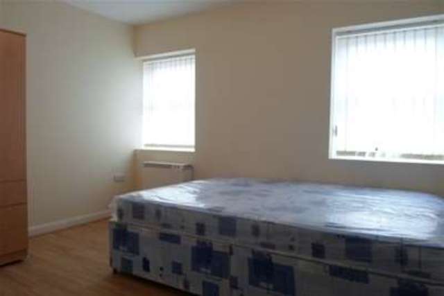  Image of 2 bedroom Property to rent in Amy Street Derby DE22 at Derby, DE22 3PH