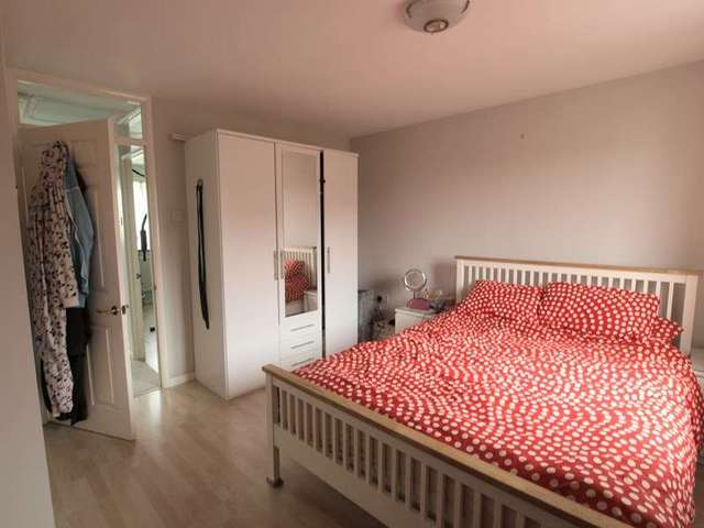  Image of 2 bedroom Town House to rent in Rook Drive Taverham Norwich NR8 at Rook Drive Taverham Norwich, NR8 6XJ