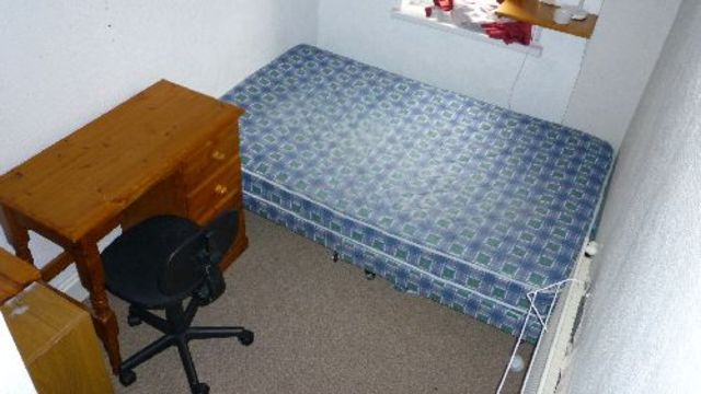  Image of 4 bedroom House Share to rent in Rookery Road Selly Oak Birmingham B29 at Selly Oak West Midlands Selly Oak, B29 7DQ