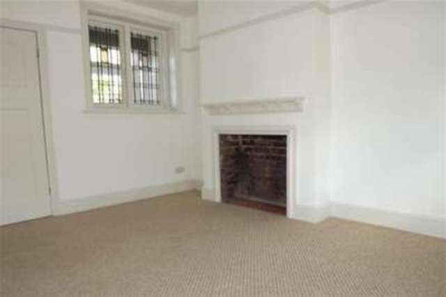 Image of 2 bedroom Detached house to rent in Rose Grove Keyworth Nottingham NG12 at Nottingham, NG12 5HE