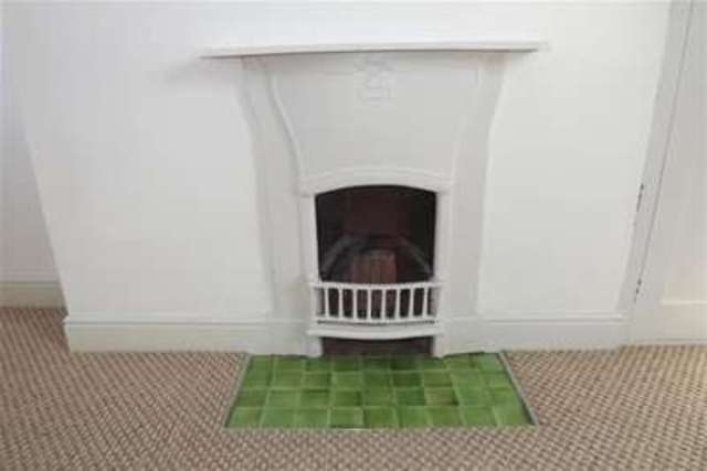  Image of 2 bedroom Detached house to rent in Rose Grove Keyworth Nottingham NG12 at Nottingham, NG12 5HE
