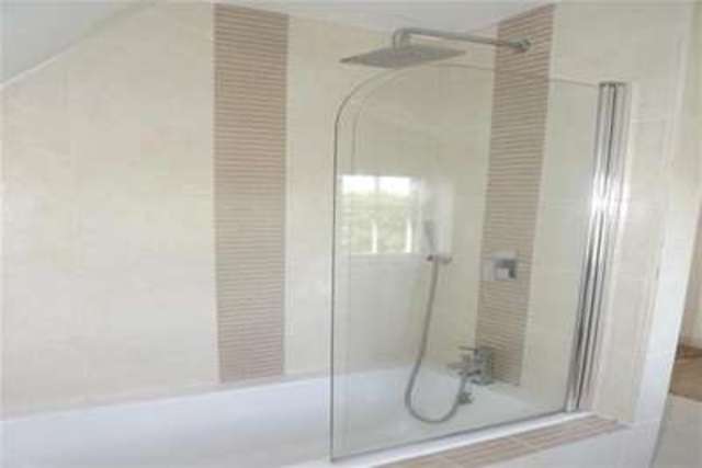  Image of 2 bedroom Detached house to rent in Rose Grove Keyworth Nottingham NG12 at Nottingham, NG12 5HE