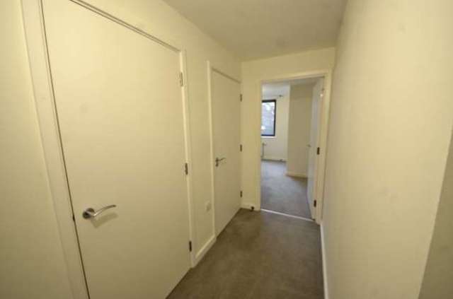  Image of 1 bedroom Apartment to rent in Pooles Park London N4 at Pooles Park  Islington, N4 3FD