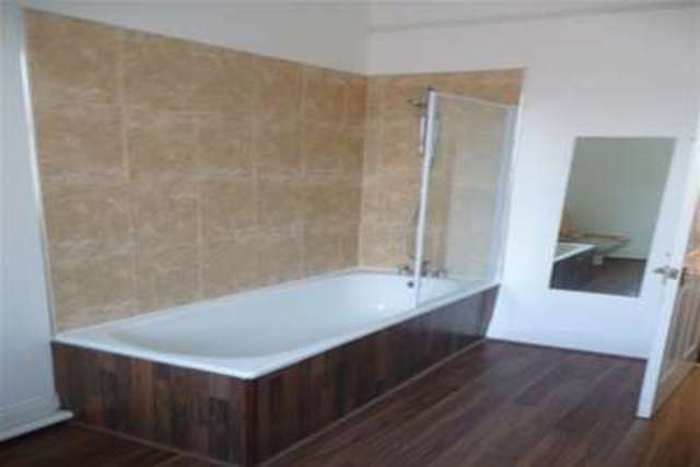  Image of 4 bedroom Detached house to rent in Monkside Rothbury Terrace Newcastle upon Tyne NE6 at Newcastle upon Tyne, NE6 5DE