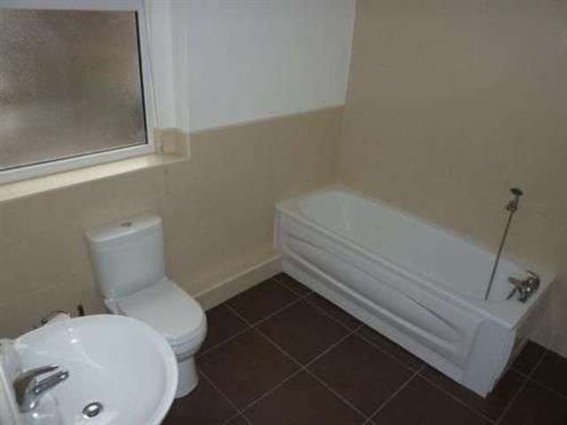  Image of 2 bedroom Terraced house for sale in Roxburgh Street Liverpool L4 at Roxburgh Street  Liverpool, L4 3TB