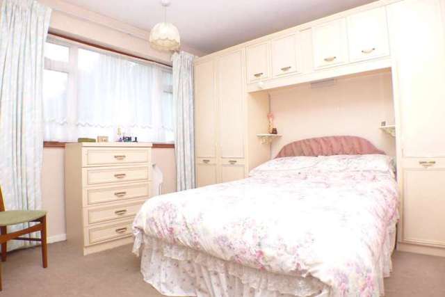  Image of 3 bedroom Semi-Detached house for sale in Royal Road Sidcup DA14 at Royal Road  Sidcup, DA14 4RQ