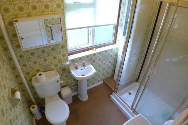  Image of 3 bedroom Semi-Detached house for sale in Royal Road Sidcup DA14 at Royal Road  Sidcup, DA14 4RQ