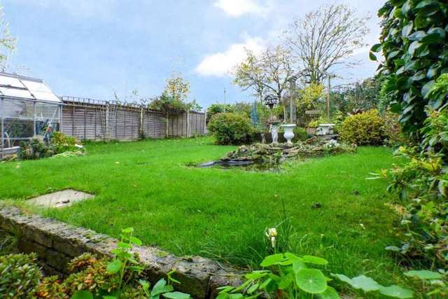 Image of 3 bedroom Semi-Detached house for sale in Royal Road Sidcup DA14 at Royal Road  Sidcup, DA14 4RQ