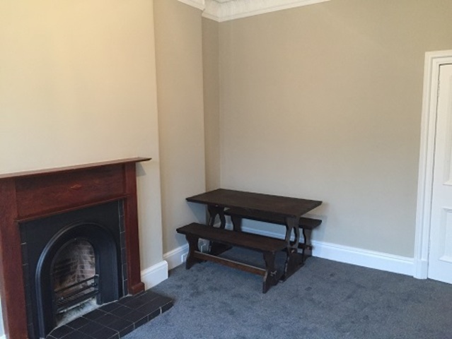  Image of 2 bedroom Flat to rent in Royston Terrace Edinburgh EH3 at Inverleith Edinburgh Edinburgh, EH3 5QS