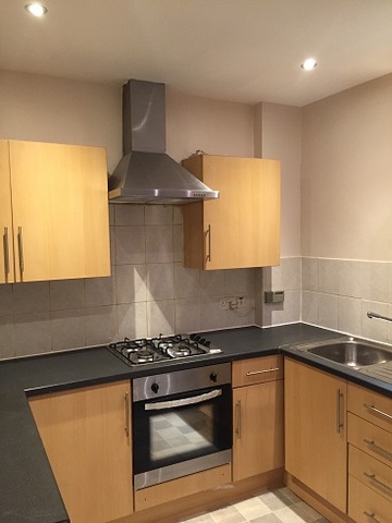  Image of 2 bedroom Flat to rent in Royston Terrace Edinburgh EH3 at Inverleith Edinburgh Edinburgh, EH3 5QS