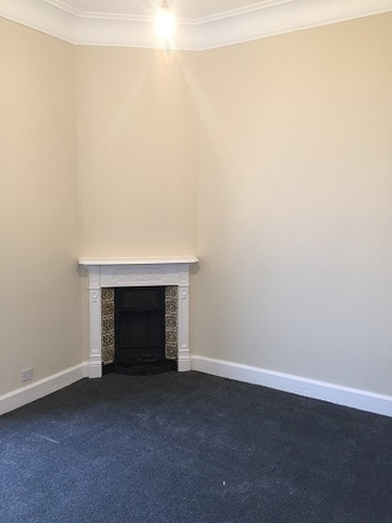  Image of 2 bedroom Flat to rent in Royston Terrace Edinburgh EH3 at Inverleith Edinburgh Edinburgh, EH3 5QS