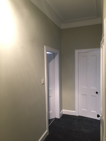  Image of 2 bedroom Flat to rent in Royston Terrace Edinburgh EH3 at Inverleith Edinburgh Edinburgh, EH3 5QS