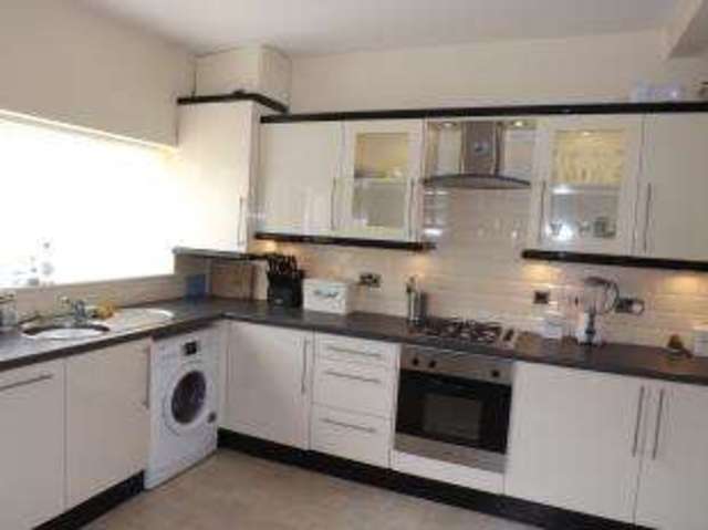  Image of 2 bedroom Terraced house for sale in Rydal Street Leigh WN7 at Leigh Greater Manchester Leigh, WN7 4DR
