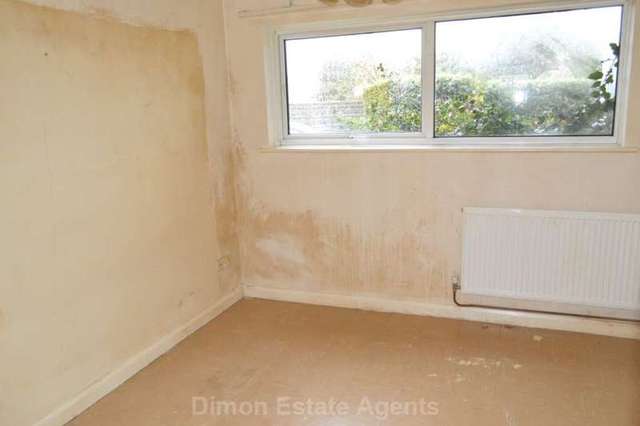  Image of 3 bedroom Semi-Detached house for sale in Salisbury Terrace Lee-on-the-Solent PO13 at Salisbury Terrace  Lee On The Solent, PO13 9DL