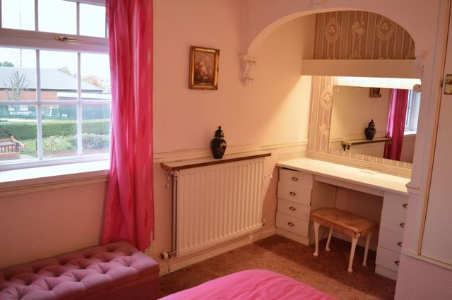  Image of 3 bedroom Semi-Detached house for sale in Sandfield Road West Bromwich B71 at Sandfield Road  West Bromwich, B71 3NE