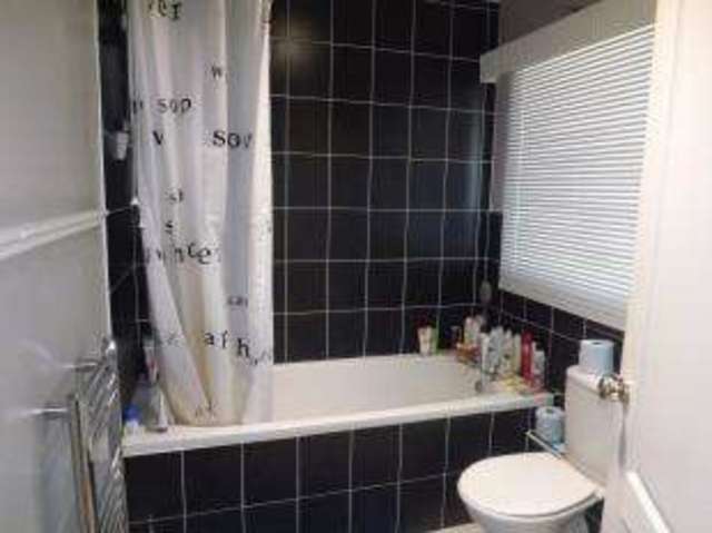  Image of 2 bedroom Flat for sale in Fairmead Close Sandown PO36 at Sandown Isle Of Wight Sandown, PO36 9HH