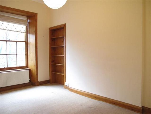  Image of 2 bedroom Flat to rent in Saxe Coburg Terrace Edinburgh EH3 at Stockbridge Edinburgh Edinburgh, EH3 5BU