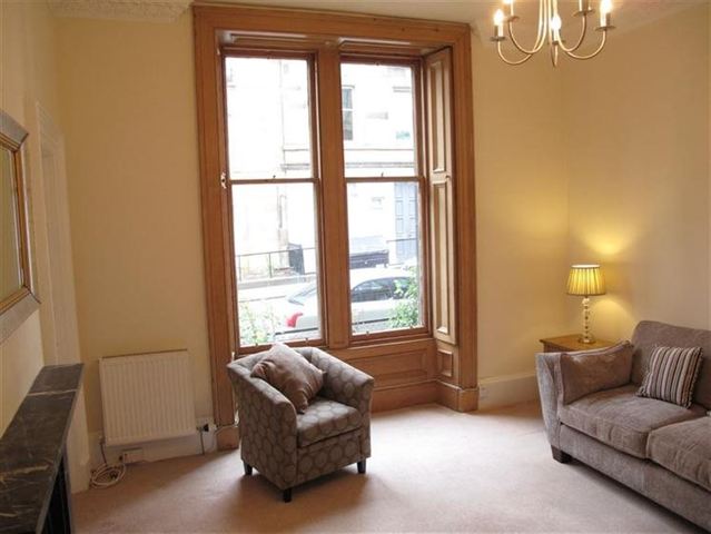  Image of 1 bedroom Flat to rent in Sciennes Road Edinburgh EH9 at Marchmont Edinburgh Edinburgh, EH9 1LG