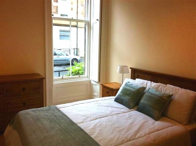  Image of 1 bedroom Flat to rent in Sciennes Road Edinburgh EH9 at Marchmont Edinburgh Edinburgh, EH9 1LG