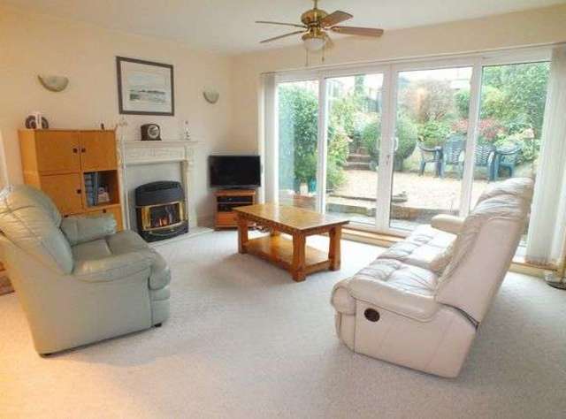  Image of 5 bedroom End of Terrace for sale in Fore Street Seaton EX12 at Fore Street  Seaton, EX12 2AN