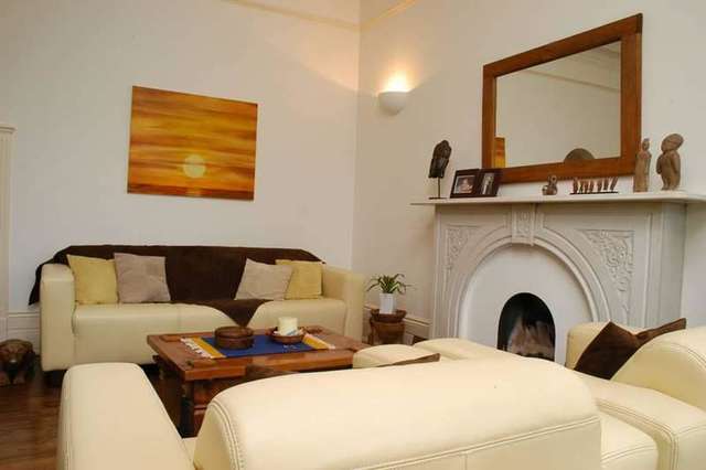  Image of 2 bedroom Apartment to rent in Seymour Place London W1H at W1H 7NN Fitzrovia, W1H 7NN