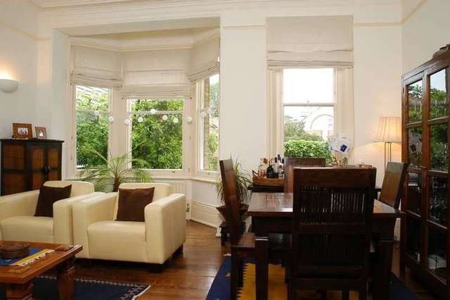  Image of 2 bedroom Apartment to rent in Seymour Place London W1H at W1H 7NN Fitzrovia, W1H 7NN