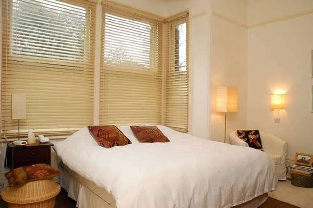  Image of 2 bedroom Apartment to rent in Seymour Place London W1H at W1H 7NN Fitzrovia, W1H 7NN