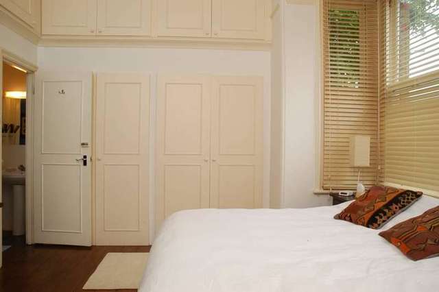  Image of 2 bedroom Apartment to rent in Seymour Place London W1H at W1H 7NN Fitzrovia, W1H 7NN