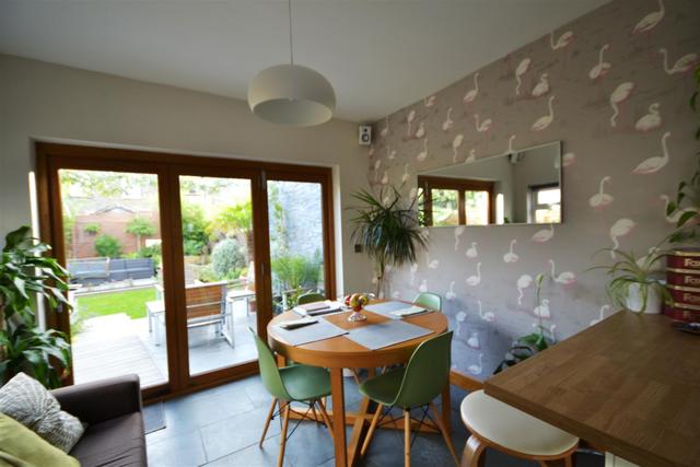  Image of 3 bedroom Property to rent in Seymour Road London N8 at Harringay Ladder, N8 0BG
