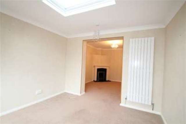  Image of 3 bedroom Detached house to rent in Seymour Road Plympton Plymouth PL7 at Plymouth, PL7 4NZ