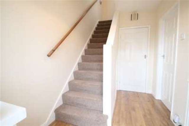  Image of 3 bedroom Detached house to rent in Seymour Road Plympton Plymouth PL7 at Plymouth, PL7 4NZ