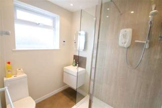  Image of 3 bedroom Detached house to rent in Seymour Road Plympton Plymouth PL7 at Plymouth, PL7 4NZ