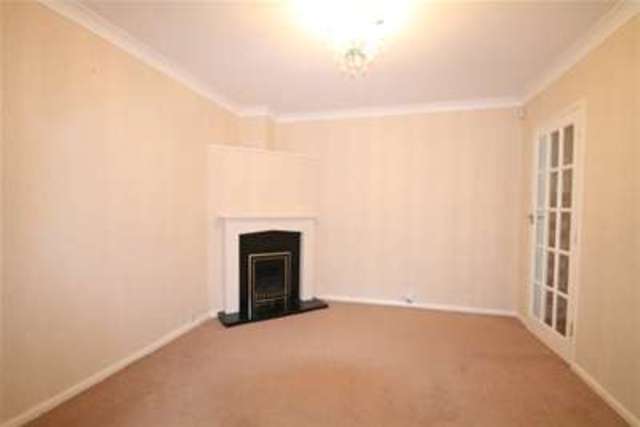  Image of 3 bedroom Detached house to rent in Seymour Road Plympton Plymouth PL7 at Plymouth, PL7 4NZ