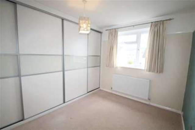  Image of 3 bedroom Detached house to rent in Seymour Road Plympton Plymouth PL7 at Plymouth, PL7 4NZ