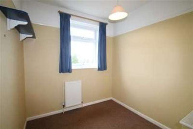  Image of 3 bedroom Detached house to rent in Seymour Road Plympton Plymouth PL7 at Plymouth, PL7 4NZ