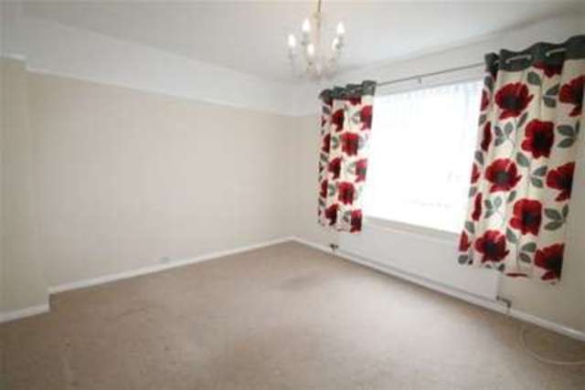  Image of 3 bedroom Detached house to rent in Seymour Road Plympton Plymouth PL7 at Plymouth, PL7 4NZ