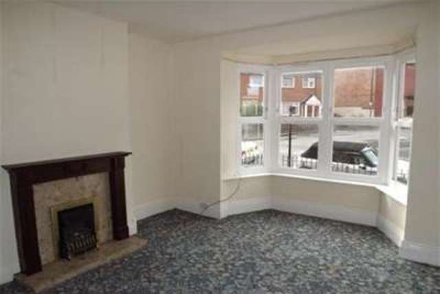  Image of 4 bedroom Detached house to rent in Sharrow Street Sheffield S11 at Sheffield, S11 8BZ