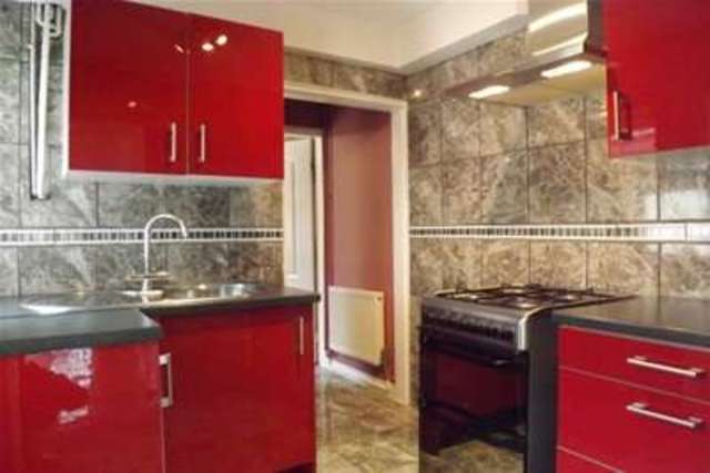  Image of 3 bedroom Detached house to rent in Sheffield Road Woodhouse Sheffield S13 at Sheffield, S13 7ES