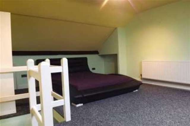  Image of 3 bedroom Detached house to rent in Sheffield Road Woodhouse Sheffield S13 at Sheffield, S13 7ES