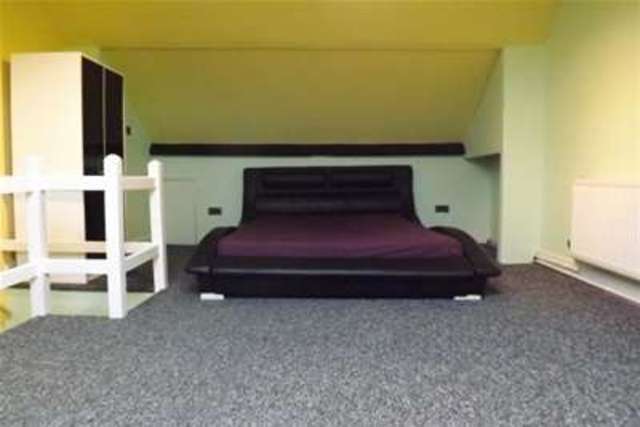  Image of 3 bedroom Detached house to rent in Sheffield Road Woodhouse Sheffield S13 at Sheffield, S13 7ES