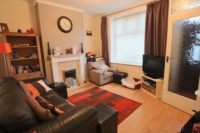  Image of 2 bedroom Terraced house for sale in Shepherd Street Rochdale OL11 at Shepherd Street Norden Rochdale, OL11 5SU