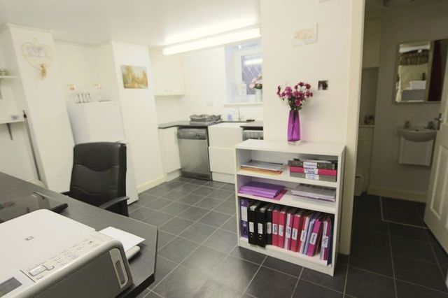  Image of 2 bedroom Terraced house for sale in Shepherd Street Rochdale OL11 at Shepherd Street Norden Rochdale, OL11 5SU