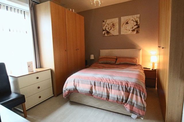  Image of 2 bedroom Terraced house for sale in Shepherd Street Rochdale OL11 at Shepherd Street Norden Rochdale, OL11 5SU