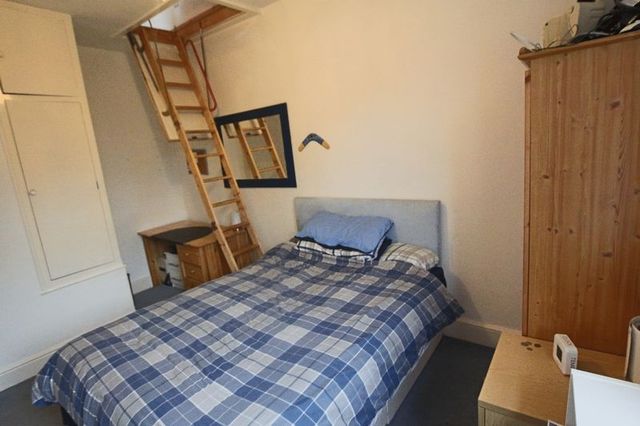  Image of 2 bedroom Terraced house for sale in Shepherd Street Rochdale OL11 at Shepherd Street Norden Rochdale, OL11 5SU