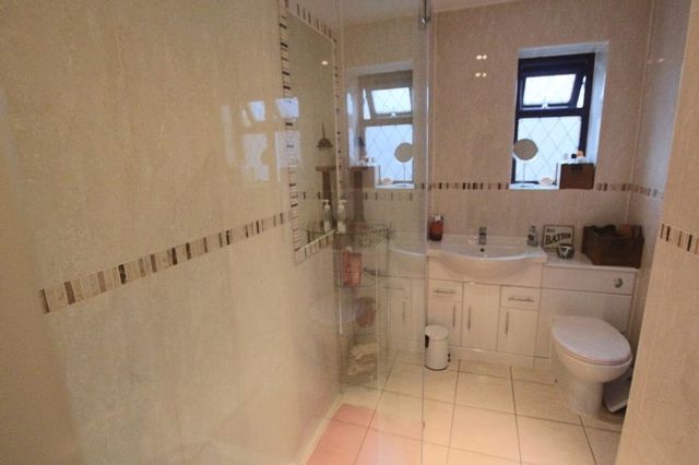  Image of 2 bedroom Terraced house for sale in Shepherd Street Rochdale OL11 at Shepherd Street Norden Rochdale, OL11 5SU