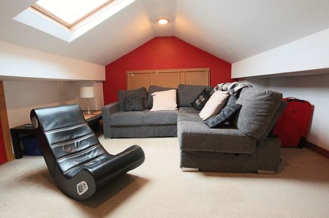  Image of 2 bedroom Terraced house for sale in Shepherd Street Rochdale OL11 at Shepherd Street Norden Rochdale, OL11 5SU