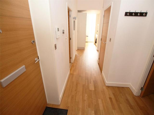  Image of 2 bedroom Flat to rent in Simpson Loan Edinburgh EH3 at City Centre Edinburgh Edinburgh, EH3 9GD